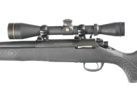 Thompson Center Compass Bolt Rifle .308 win - 4