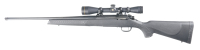 Thompson Center Compass Bolt Rifle .308 win - 5