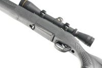 Thompson Center Compass Bolt Rifle .308 win - 6