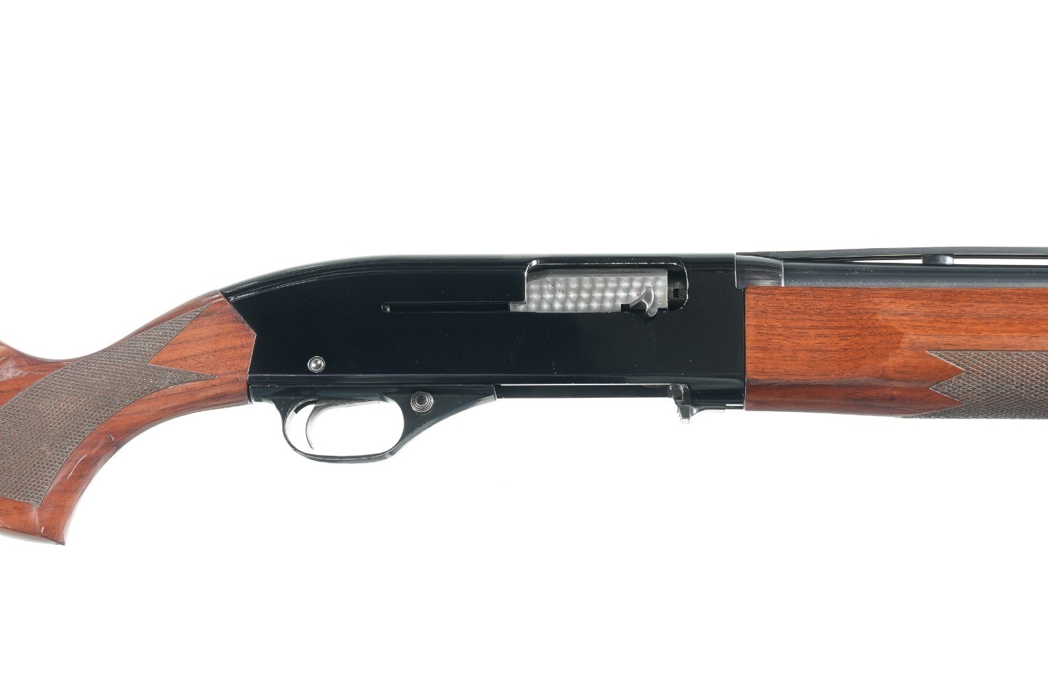 Winchester 1400 Semi Shotgun 20ga