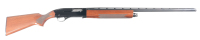 Winchester 1400 Semi Shotgun 20ga - 2