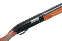 Winchester 1400 Semi Shotgun 20ga - 3