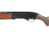 Winchester 1400 Semi Shotgun 20ga - 4