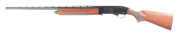 Winchester 1400 Semi Shotgun 20ga - 5