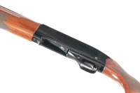 Winchester 1400 Semi Shotgun 20ga - 6