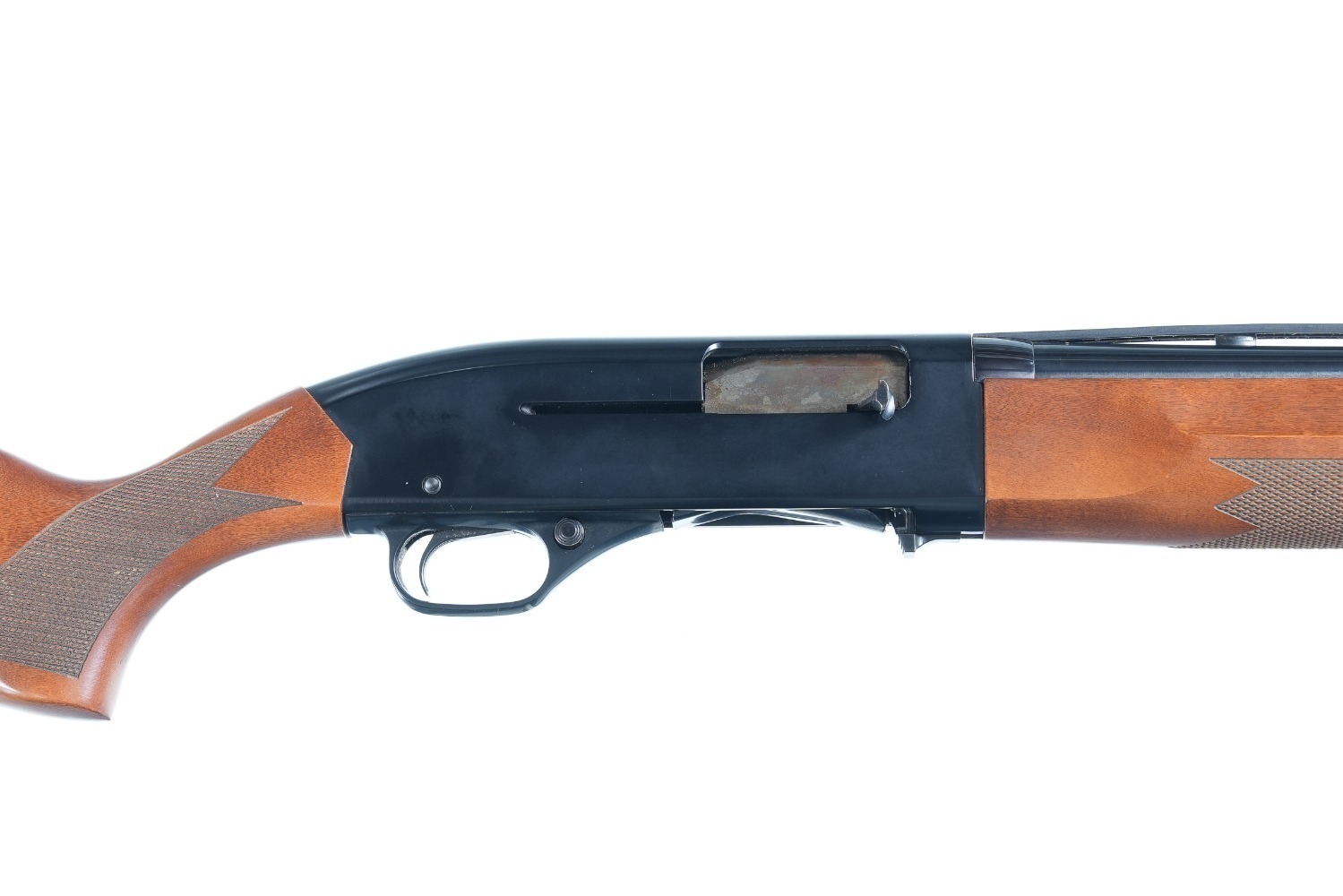 Winchester 1400 Semi Shotgun 12ga