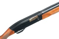 Winchester 1400 Semi Shotgun 12ga - 3