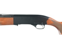 Winchester 1400 Semi Shotgun 12ga - 4