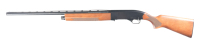 Winchester 1400 Semi Shotgun 12ga - 5