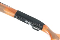 Winchester 1400 Semi Shotgun 12ga - 6