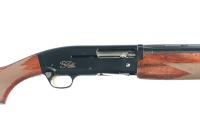 Browning Gold Hunter Semi Shotgun 20ga