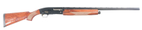 Browning Gold Hunter Semi Shotgun 20ga - 2