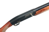 Browning Gold Hunter Semi Shotgun 20ga - 3