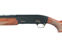 Browning Gold Hunter Semi Shotgun 20ga - 4