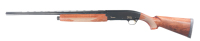 Browning Gold Hunter Semi Shotgun 20ga - 5