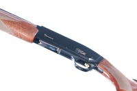 Browning Gold Hunter Semi Shotgun 20ga - 6