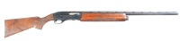 Remington 1100 Semi Shotgun 12ga - 2