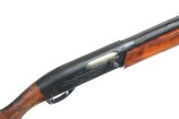 Remington 1100 Semi Shotgun 12ga - 3