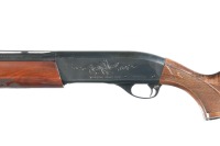 Remington 1100 Semi Shotgun 12ga - 4