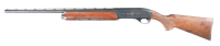 Remington 1100 Semi Shotgun 12ga - 5