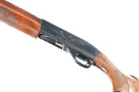 Remington 1100 Semi Shotgun 12ga - 6