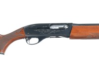 Remington 1100 Semi Shotgun 12ga