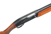 Remington 1100 Semi Shotgun 12ga - 3