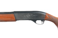 Remington 1100 Semi Shotgun 12ga - 4