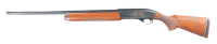 Remington 1100 Semi Shotgun 12ga - 5