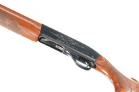 Remington 1100 Semi Shotgun 12ga - 6