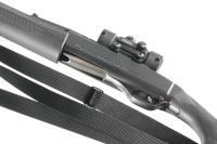 FN Self Loading Police MK1 Semi Shotgun 12ga - 6