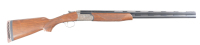 Marocchi SM83LM O/U Shotgun 20ga - 2