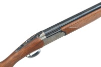 Marocchi SM83LM O/U Shotgun 20ga - 3