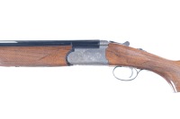 Marocchi SM83LM O/U Shotgun 20ga - 4