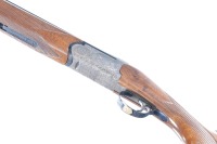 Marocchi SM83LM O/U Shotgun 20ga - 6