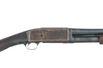 Remington 10 Slide Shotgun 12ga