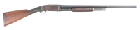 Remington 10 Slide Shotgun 12ga - 2