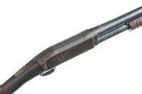 Remington 10 Slide Shotgun 12ga - 3