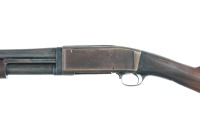 Remington 10 Slide Shotgun 12ga - 4