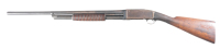 Remington 10 Slide Shotgun 12ga - 5