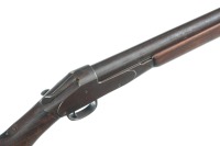 Remington Sidehammer Sgl Shotgun 12ga - 3