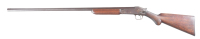 Remington Sidehammer Sgl Shotgun 12ga - 5