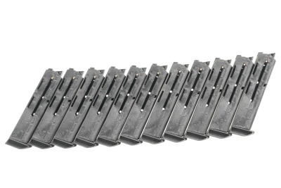 11 Chiappa .22lr Magazines