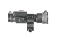 Vortex Strikefire Sight - 2