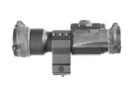 Vortex Strikefire Sight - 3