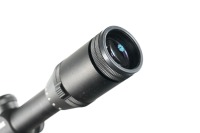 Pentax Gameseeker Scope - 2