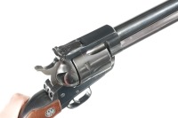 Ruger NM Blackhawk Revolver .357 mag - 2