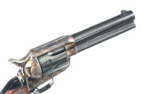 Stoeger El Patron Revolver .45 Colt - 2