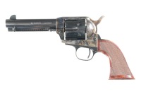 Stoeger El Patron Revolver .45 Colt - 3