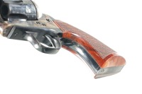 Stoeger El Patron Revolver .45 Colt - 4